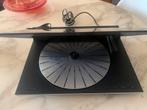 Bang & Olufsen Beogram 9500 met MMC2 element, Autres marques, Tourne-disque, Enlèvement, Automatique