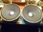 jbl e140, Ophalen, Gebruikt, JBL