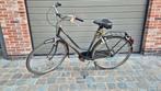 Damesfiets Oxford 7 versnellingen, Fietsen en Brommers, Ophalen, Zo goed als nieuw, Versnellingen