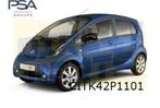 Citroën C-Zero Koplamp Links Origineel!  6208X1, Verzenden, Nieuw, Citroën