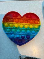 Déclenchez-le, Enlèvement, Neuf