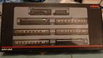 De Märklin 81426, Verzenden, Zo goed als nieuw, Märklin