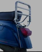 Nieuw bagagerek vespa 50 special - 125 primavera - et3, Ophalen, Zo goed als nieuw