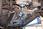 Motorsteun motorbrug speciaal voor werken aan versnellingsba, Auto diversen, Autogereedschap, Ophalen of Verzenden, Nieuw