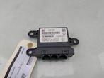COMPUTER PDC Opel Zafira Tourer (P12) (|22810361|84136797|), Auto-onderdelen, Gebruikt, Opel