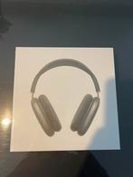Headset max airpods, Telecommunicatie, Mobiele telefoons | Oordopjes, Ophalen of Verzenden