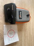 Télémètre BUSCHNELL TOUR V5, Enlèvement, Neuf