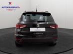 Seat Arona 1.0TSI Move! DSG-7 GPS Dig.Airco Alu, Achat, Noir, Automatique, Noir