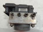 ABS POMP Opel Corsa D (01-2006/12-2014) (0265232238), Opel, Gebruikt