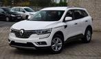 Renault Koleos HALF-LEDER*NAVIGATIE*PARKEERSENSOREN*CRUISE-C, Auto's, Renault, Te koop, Koleos, Airconditioning, 5 deurs