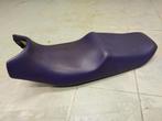 suzuki gsxf 750 model '87-'97 zadel, Motoren, Ophalen of Verzenden, Gebruikt