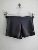 mooie donkerblauwe zwembroek  Nabaiji  maat 7 jaar, Nabaiji, Zo goed als nieuw, Zwembroek, Jongen