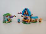 Lego Elves Emily Jones' ontvoering, Ophalen, Gebruikt, Losse stenen, Lego