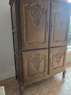 meuble ancien en bon état, Antiquités & Art, Enlèvement