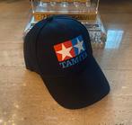 Tamiya Cap Pet, Hobby & Loisirs créatifs, Modélisme | Voitures & Véhicules, Enlèvement ou Envoi, Neuf, Tamiya