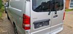 Vito, Auto's, Stof, 4 cilinders, 120 kW, Diesel