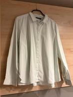 River woods bloes, Enlèvement ou Envoi, Comme neuf, Taille 42/44 (L), Vert