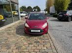Ford Ka/Ka+ Ka 1.2, Auto's, 4 zetels, 50 kW, Overige kleuren, Ka