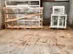 Chassis portes volets et portes de garage CHASSIS VIGNA, Bricolage & Construction, Comme neuf