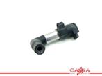 BOBINE BMW R nineT 2016-2021 (K23) (01-2016/12-2021), Motoren, Gebruikt
