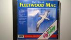 Fleetwood Mac - The Hits Of Fleetwood Mac, Ophalen of Verzenden, 1980 tot 2000, Zo goed als nieuw