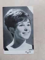 fotokaart Marva, Verzamelen, Verzenden