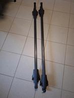 2 Thule dakdragers, Auto diversen, Dakdragers, Ophalen