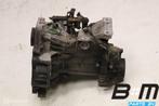 5-bak versnellingsbak DUW VW Golf 4 duw, Auto-onderdelen, Gebruikt