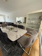 Woonkamer/eetkamer te koop, Huis en Inrichting, Ophalen of Verzenden