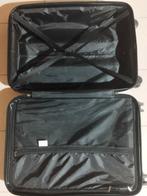 Grande valise, Handtassen en Accessoires, Ophalen of Verzenden, Zo goed als nieuw