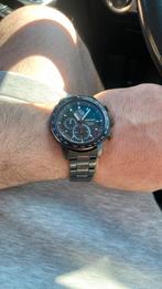 Seiko horloge, Handtassen en Accessoires, Ophalen of Verzenden, Seiko