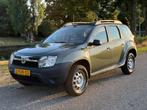 Dacia Duster 1.6 Ambiance LPG 2wd|G3 Gas|Airco|, Euro 5, 105 pk, Gebruikt, 4 cilinders