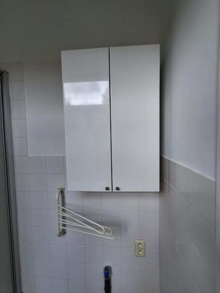 keukenmeubilair en andere om weg te geven, Huis en Inrichting, Keuken | Complete keukens, Gebruikt, Ophalen