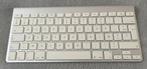 Apple Magic-toetsenbord, Ophalen, Gebruikt