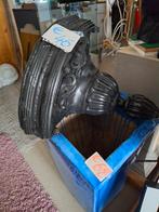 moulure voor hoek, Antiek en Kunst, Ophalen of Verzenden