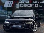 2016 Audi A7 2.0 TFSI Sportback Personenauto, Auto's, Gebruikt, Overige brandstoffen, Bedrijf, Overige carrosserie