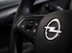 Opel karl 1.0 essence dans un état irréprochable, Boîte manuelle, 5 portes, Noir, Karl