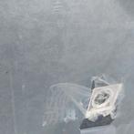 Douchebak, Doe-het-zelf en Bouw, Ophalen, Zo goed als nieuw, Douche