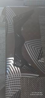 Bescherming voor de verkoop: plastic, karton, imitatie, Computers en Software, Tablet-hoezen, Ophalen of Verzenden