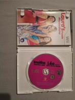 Laura's passie modeshow, Games en Spelcomputers, Ophalen, Zo goed als nieuw, Role Playing Game (Rpg), Vanaf 3 jaar