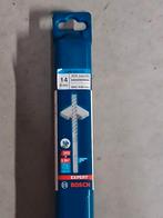 Foret à béton Bosch 14x800x940, Bricolage & Construction, Outillage | Foreuses, Enlèvement, Neuf