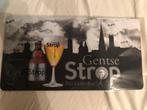 Tapis de bar Gentse Strip, Enlèvement ou Envoi, Neuf