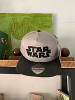 Nieuw StarWars pet cap, Kleding | Heren, Hoeden en Petten, Ophalen, Nieuw, Pet