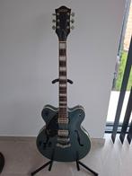 Linkshandige Gretsch G2622 Streamliner, Muziek en Instrumenten, Ophalen, Nieuw, Hollow body, Overige merken