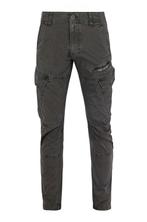 PME Legend Pantalon cargo gris W30&31/L32 Neuf avec étiquett, Vêtements | Hommes, Pantalons, Enlèvement ou Envoi, Neuf, Gris, PME Legend
