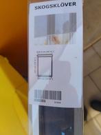 Rolgordijn ikea, Ophalen, Zo goed als nieuw