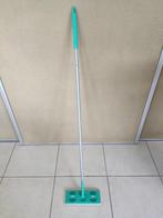 Swiffer dweil, Huis en Inrichting, Schoonmaakartikelen, Ophalen of Verzenden, Bezem of Borstel