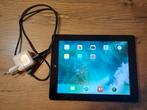 iPad, Ophalen of Verzenden, Gebruikt