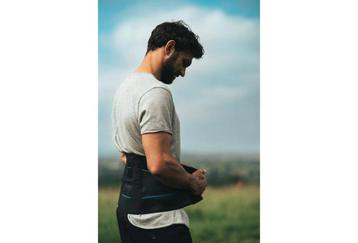 Ceinture Compex Activ Belt taille M NEUVE, Divers, Enlèvement, Neuf