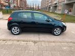 Opel Corsa, benzine km: 156000, 1.2 cc uit /2013 euro 5, Auto's, Euro 5, Cruise Control, 63 kW, 1229 cc
